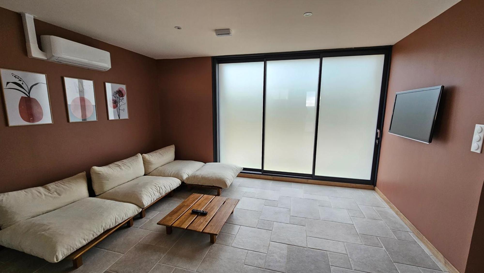 Domaine Caloin - Spa Echinghen Extérieur photo